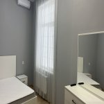 Аренда 2 комнат Новостройка, пос. Рясулзаде, Бинагадинский р-н район 5