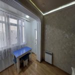 Kirayə (aylıq) 2 otaqlı Köhnə Tikili, Azadlıq metrosu, 6-cı mikrorayon, Binəqədi rayonu 9