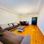 Satılır 2 otaqlı Yeni Tikili, Xalqlar dostluğu metrosu, Nizami rayonu 1