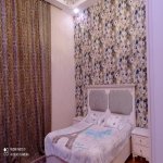 Satılır 5 otaqlı Həyət evi/villa, Saray, Abşeron rayonu 14