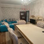 Satılır 2 otaqlı Yeni Tikili Xırdalan 2