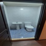 Kirayə (aylıq) 3 otaqlı Yeni Tikili, Hövsan qəs., Suraxanı rayonu 3