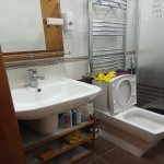 Kirayə (aylıq) 2 otaqlı Yeni Tikili, Nəsimi metrosu, 4-cü mikrorayon, Zərifə Əliyeva adına Göz klinikası, Nəsimi rayonu 10