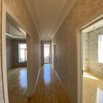 Satılır 4 otaqlı Həyət evi/villa, Avtovağzal metrosu, Biləcəri qəs., Binəqədi rayonu 23