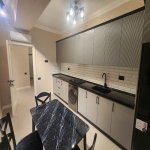 Kirayə (aylıq) 3 otaqlı Yeni Tikili, Xətai metrosu, Xətai rayonu 5