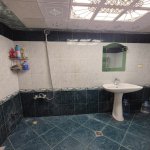 Satılır 2 otaqlı Yeni Tikili, Qara Qarayev metrosu, Bakıxanov qəs., Sabunçu rayonu 11