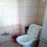 Satılır 3 otaqlı Köhnə Tikili, 28 May metrosu, Nəsimi rayonu 17