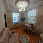 Satılır 5 otaqlı Həyət evi/villa, Saray, Abşeron rayonu 15