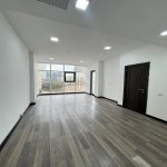 Аренда 3 комнатная Офис, м. 28 Мая метро, Насими район 3