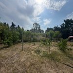 Satılır Torpaq, Xəzər rayonu 4
