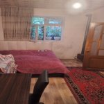 Satılır 3 otaqlı Həyət evi/villa Xırdalan 3