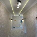 Продажа 3 комнатная Дома/Виллы, Шювалан, Хязяр район 18