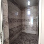 Satılır 3 otaqlı Həyət evi/villa, Masazır, Abşeron rayonu 11