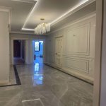 Satılır 3 otaqlı Yeni Tikili, Nizami rayonu 19
