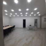Kirayə (aylıq) Obyekt, Memar Əcəmi metrosu, 4-cü mikrorayon, Nəsimi rayonu 14