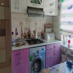 Satılır 2 otaqlı Köhnə Tikili Sumqayıt 3
