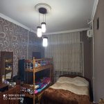 Satılır 3 otaqlı Köhnə Tikili, Əhmədli metrosu, Köhnə Günəşli qəs., Xətai rayonu 5