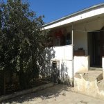Satılır 3 otaqlı Həyət evi/villa, Hökməli, Abşeron rayonu 1
