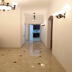 Аренда 2 комнат Новостройка, м. Хетаи метро, , Хетаи район 7