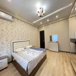 Kirayə (aylıq) 3 otaqlı Yeni Tikili, Xətai metrosu, Xətai rayonu 2