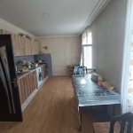 Satılır 3 otaqlı Həyət evi/villa, Binəqədi qəs., Binəqədi rayonu 7