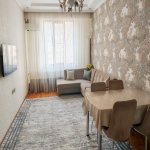 Продажа 2 комнатная Новостройка, м. Гара Гараева метро, Низаминский р-н район 3