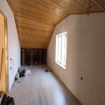 Satılır 5 otaqlı Həyət evi/villa, Azadlıq metrosu, Binəqədi rayonu 22