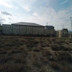 Satılır Torpaq Sumqayıt 5
