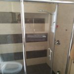 Kirayə (aylıq) 3 otaqlı Köhnə Tikili, Sahil metrosu, Səbail rayonu 25
