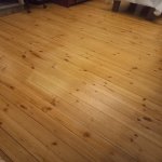 Kirayə (aylıq) 2 otaqlı Həyət evi/villa, İnşaatçılar metrosu, Yasamal rayonu 10