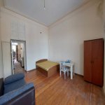 Kirayə (aylıq) 1 otaqlı Köhnə Tikili, 28 May metrosu, Nəsimi rayonu 5