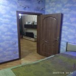 Satılır 4 otaqlı Həyət evi/villa, Hövsan qəs., Suraxanı rayonu 10