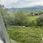 Kirayə (günlük) 7 otaqlı Həyət evi/villa Gədəbəy 9