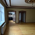 Satılır 3 otaqlı Həyət evi/villa, Binə qəs., Xəzər rayonu 5