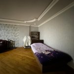 Satılır 3 otaqlı Yeni Tikili, Xətai metrosu, Xətai rayonu 3