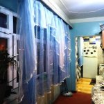 Продажа 4 комнат Вторичка, м. Халглар Достлугу метро, Низаминский р-н район 8