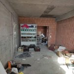 Satılır 4 otaqlı Yeni Tikili, Masazır, Abşeron rayonu 11