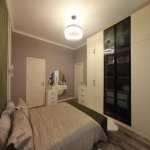 Satılır 4 otaqlı Həyət evi/villa, Binə qəs., Xəzər rayonu 12