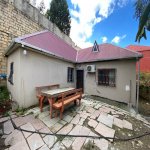 Satılır Torpaq, Bakıxanov qəs., Sabunçu rayonu 11