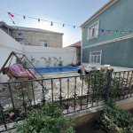 Продажа 6 комнат Дома/Виллы, Масазыр, Абшерон район 1