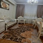 Satılır 2 otaqlı Yeni Tikili Sumqayıt 1