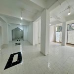 Kirayə (aylıq) Obyekt, Yasamal rayonu 10