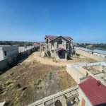 Satılır 13 otaqlı Bağ evi, Mərdəkan, Xəzər rayonu 8