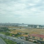 Аренда 3 комнатная Новостройка, м. Хетаи метро, Хетаи район 16