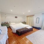 Satılır 6 otaqlı Həyət evi/villa Sumqayıt 20