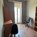 Kirayə (aylıq) 14 otaqlı Ofis, İçərişəhər metrosu, Bayıl qəs., Səbail rayonu 24