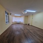 Kirayə (aylıq) 16 otaqlı Ofis, Nəsimi rayonu 19