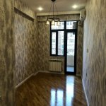 Satılır 2 otaqlı Yeni Tikili, 8-ci mikrorayon, Binəqədi rayonu 9