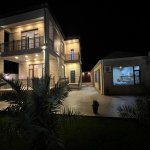 Kirayə (aylıq) 6 otaqlı Həyət evi/villa, Şüvəlan, Xəzər rayonu 2