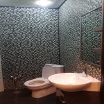 Посуточно 3 комнат Новостройка, м. Хетаи метро, Хетаи район 30